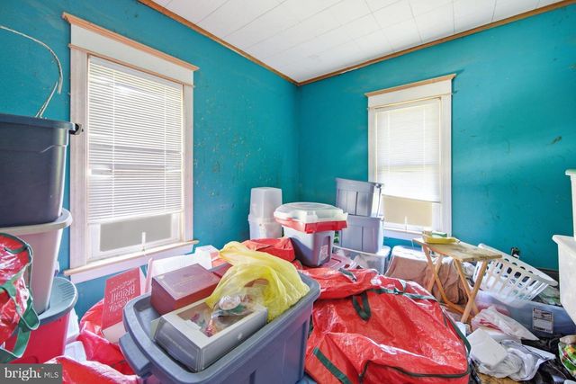 774 FAIRVIEW DR, Sewell, NJ 08080