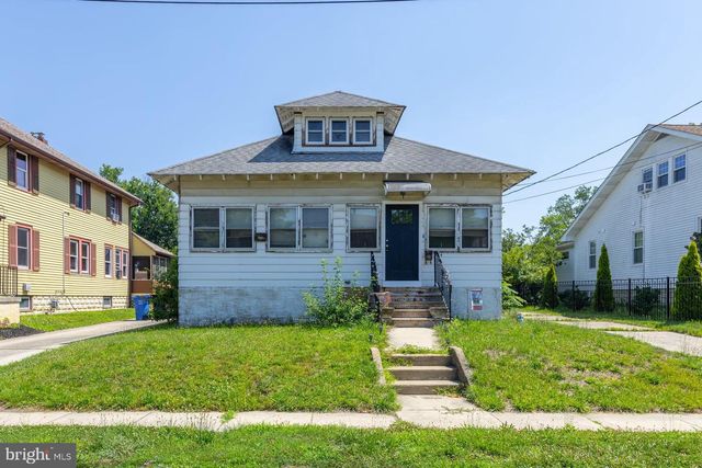 774 FAIRVIEW DR, Sewell, NJ 08080