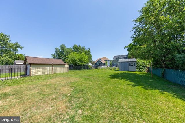 774 FAIRVIEW DR, Sewell, NJ 08080