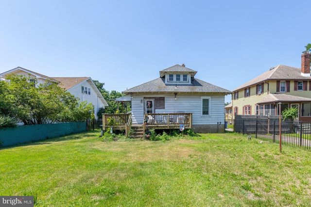 774 FAIRVIEW DR, Sewell, NJ 08080