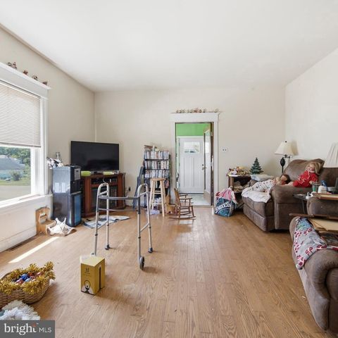774 FAIRVIEW DR, Sewell, NJ 08080