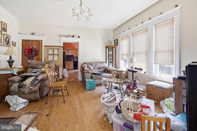 774 FAIRVIEW DR, Sewell, NJ 08080