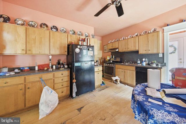 774 FAIRVIEW DR, Sewell, NJ 08080