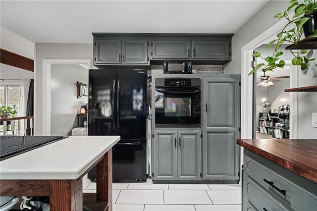 8329 WILLOW Way, Raytown, MO 64138