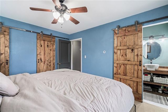 8329 WILLOW Way, Raytown, MO 64138