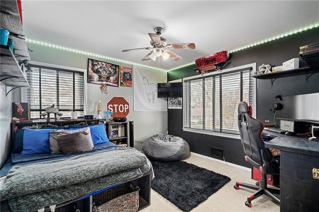 8329 WILLOW Way, Raytown, MO 64138