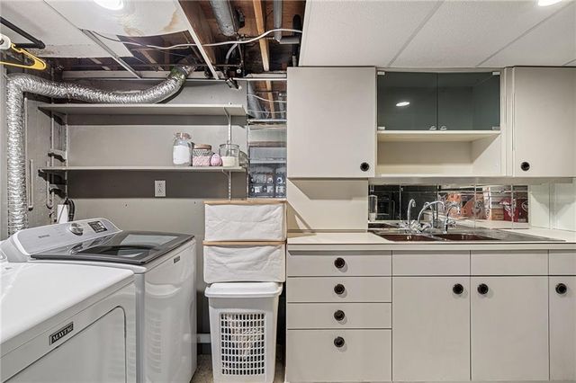 8329 WILLOW Way, Raytown, MO 64138