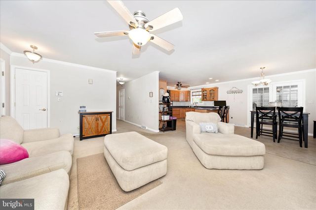 235 MONTCLAIR CT, Hagerstown, MD 21742