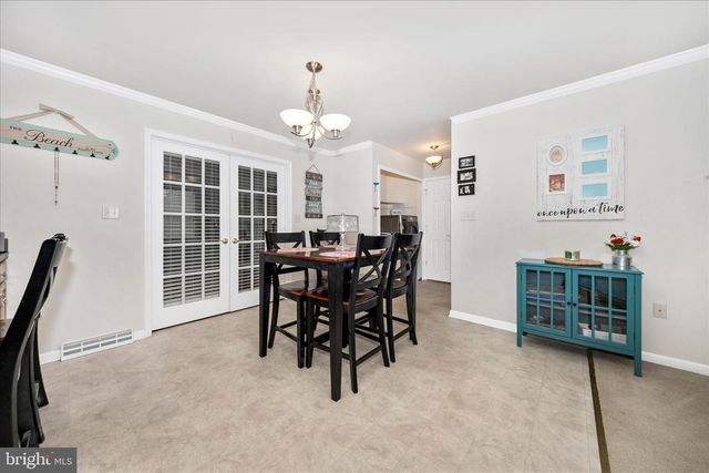 235 MONTCLAIR CT, Hagerstown, MD 21742