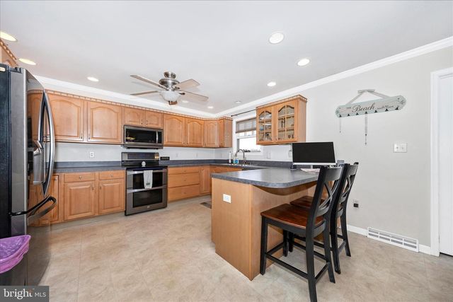 235 MONTCLAIR CT, Hagerstown, MD 21742