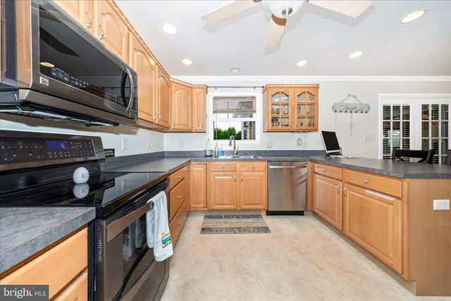 235 MONTCLAIR CT, Hagerstown, MD 21742