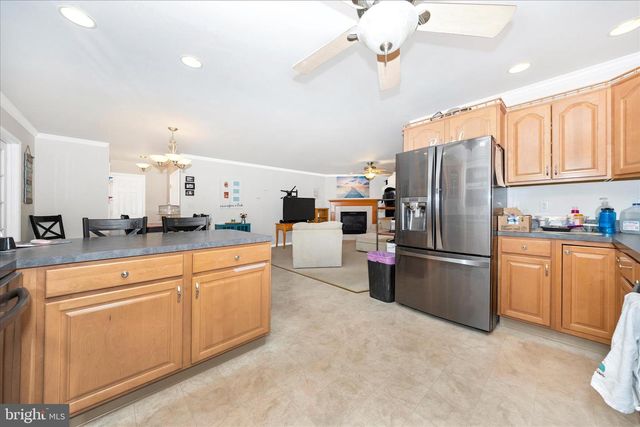 235 MONTCLAIR CT, Hagerstown, MD 21742