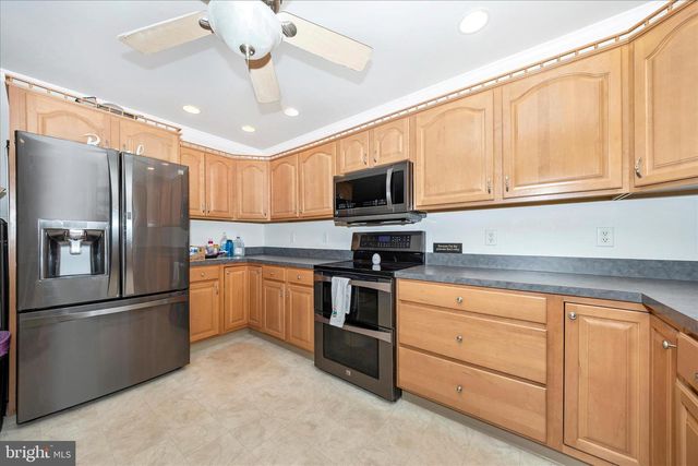 235 MONTCLAIR CT, Hagerstown, MD 21742