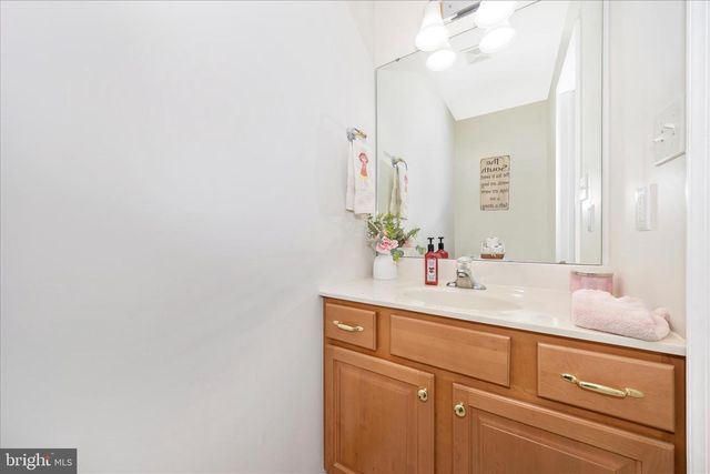 235 MONTCLAIR CT, Hagerstown, MD 21742