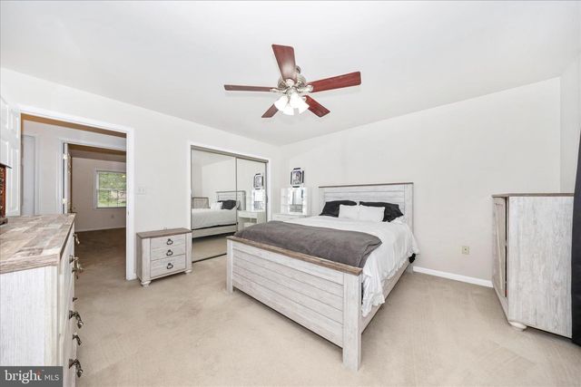 235 MONTCLAIR CT, Hagerstown, MD 21742