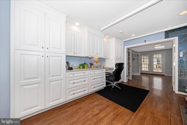 235 MONTCLAIR CT, Hagerstown, MD 21742