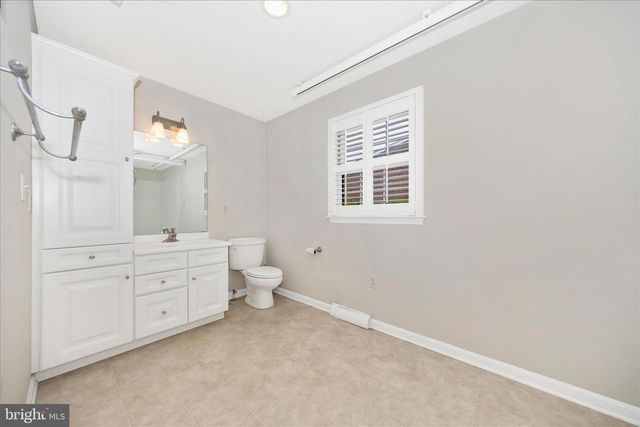 235 MONTCLAIR CT, Hagerstown, MD 21742