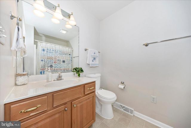 235 MONTCLAIR CT, Hagerstown, MD 21742