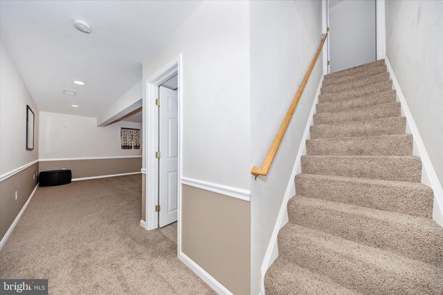 235 MONTCLAIR CT, Hagerstown, MD 21742