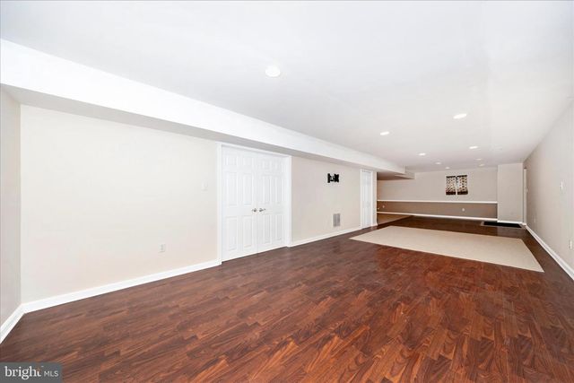 235 MONTCLAIR CT, Hagerstown, MD 21742