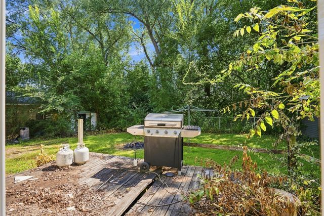 7425 25TH Street, Milan, IL 61264