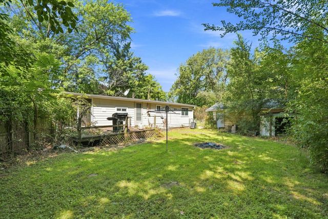 7425 25TH Street, Milan, IL 61264