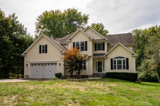 848 Prospect Street, Southington, CT 06479