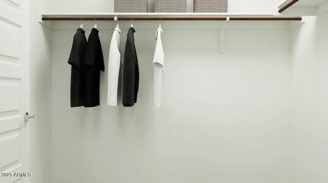 4922 S 234TH Lane, Buckeye, AZ 85326