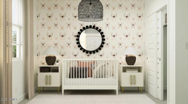 4922 S 234TH Lane, Buckeye, AZ 85326