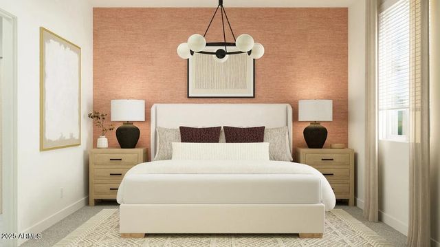 4922 S 234TH Lane, Buckeye, AZ 85326