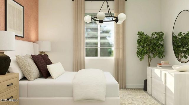 4922 S 234TH Lane, Buckeye, AZ 85326