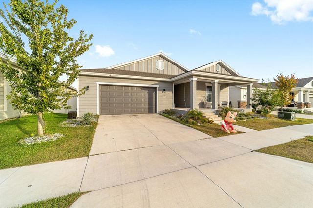 6139 SW 74TH COURT, Ocala, FL 34474