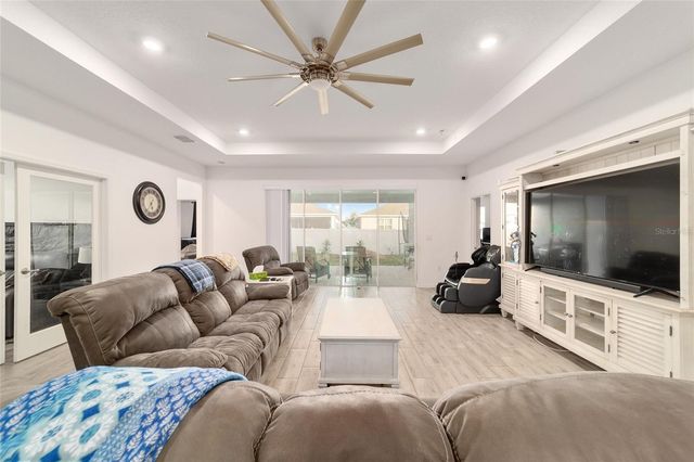 6139 SW 74TH COURT, Ocala, FL 34474