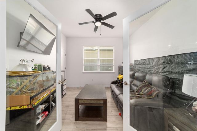 6139 SW 74TH COURT, Ocala, FL 34474