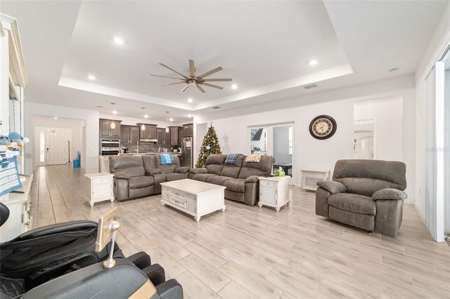 6139 SW 74TH COURT, Ocala, FL 34474