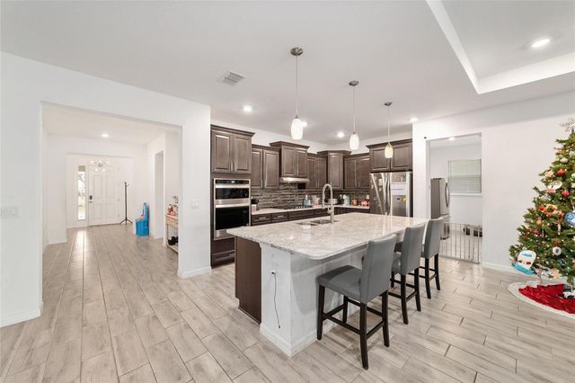 6139 SW 74TH COURT, Ocala, FL 34474