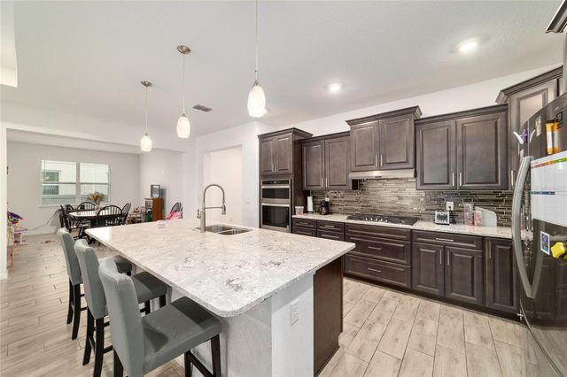 6139 SW 74TH COURT, Ocala, FL 34474