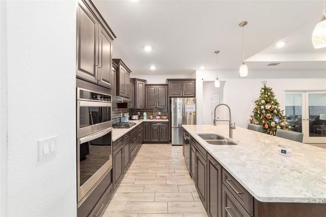 6139 SW 74TH COURT, Ocala, FL 34474