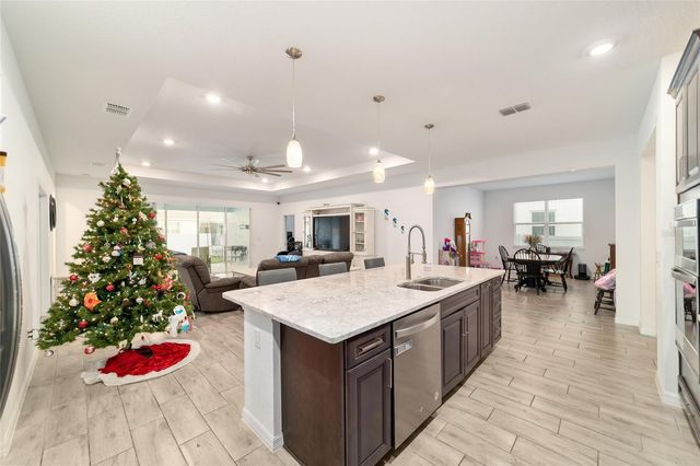 6139 SW 74TH COURT, Ocala, FL 34474