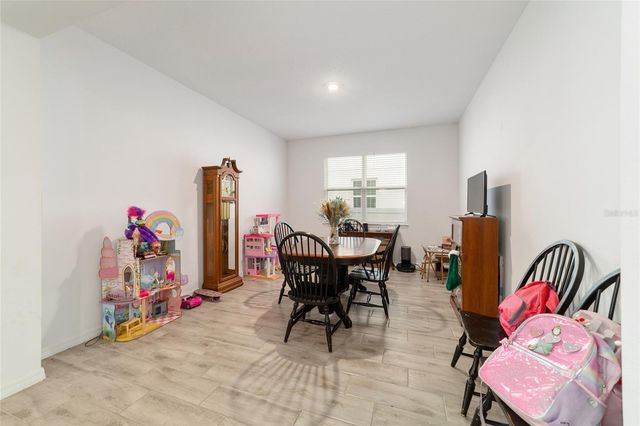 6139 SW 74TH COURT, Ocala, FL 34474