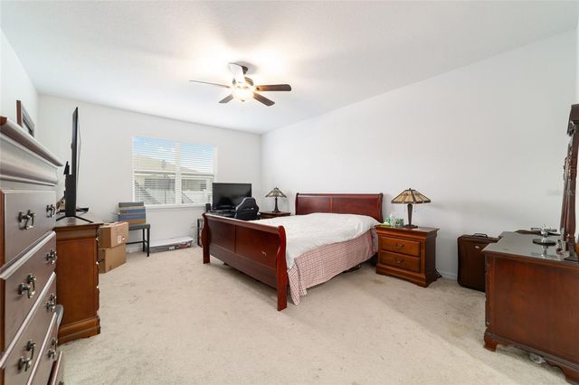 6139 SW 74TH COURT, Ocala, FL 34474