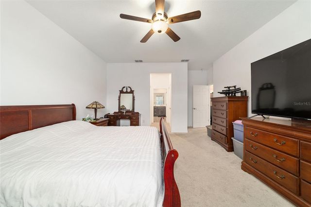 6139 SW 74TH COURT, Ocala, FL 34474