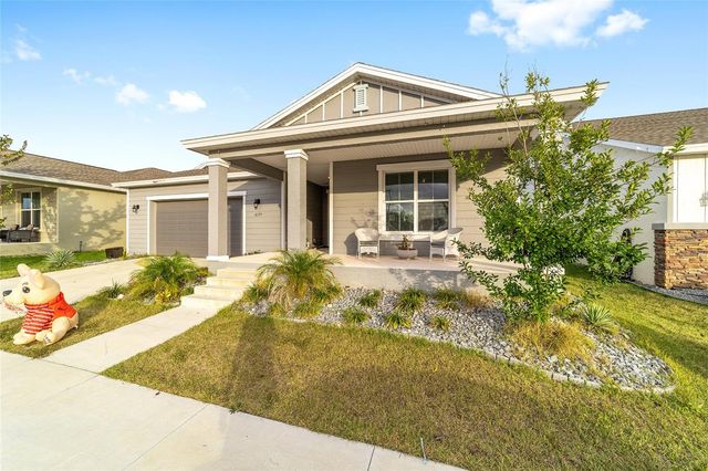 6139 SW 74TH COURT, Ocala, FL 34474