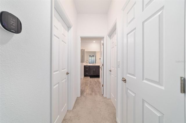 6139 SW 74TH COURT, Ocala, FL 34474