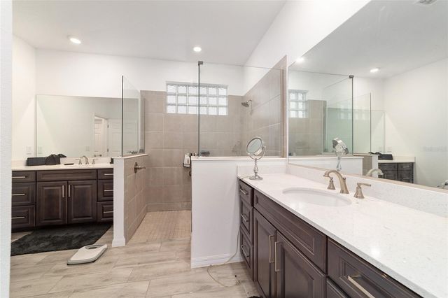 6139 SW 74TH COURT, Ocala, FL 34474