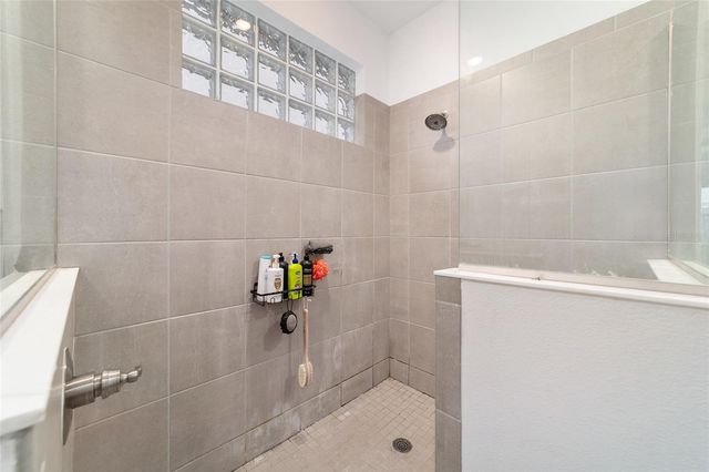 6139 SW 74TH COURT, Ocala, FL 34474