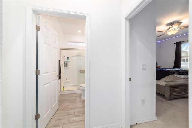 6139 SW 74TH COURT, Ocala, FL 34474