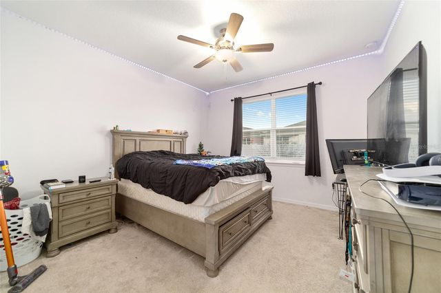 6139 SW 74TH COURT, Ocala, FL 34474