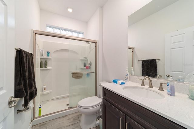 6139 SW 74TH COURT, Ocala, FL 34474