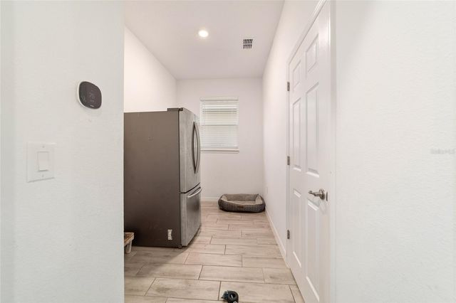 6139 SW 74TH COURT, Ocala, FL 34474